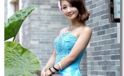 张津瑜第二部视频再次爆火